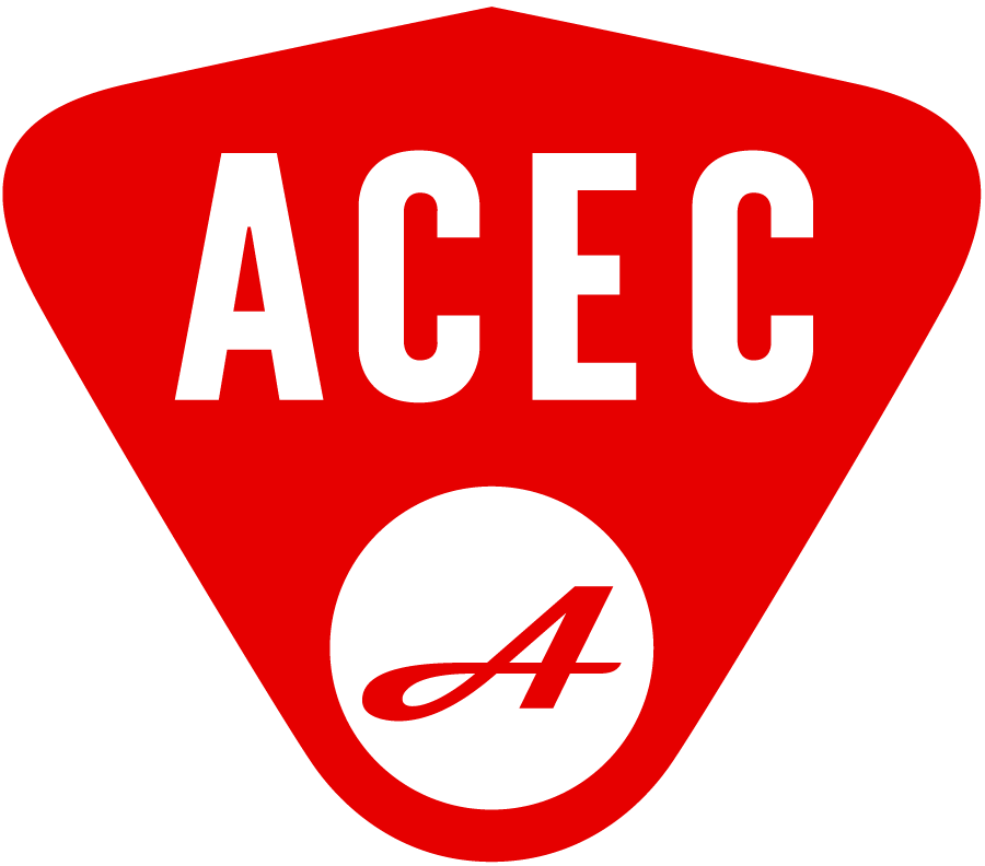 ACEC