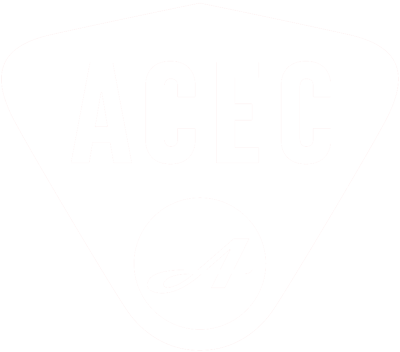 ACEC