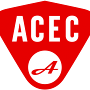 (c) Acec-chauffage.com