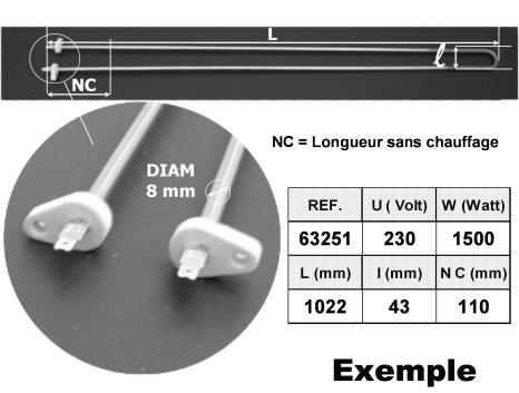 resistances-chauffantes-acec